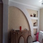 Kirayə (aylıq) 8 otaqlı Həyət evi/villa, 6-cı mikrorayon, Binəqədi rayonu 19