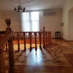 Kirayə (aylıq) 8 otaqlı Həyət evi/villa, Badamdar qəs., Səbail rayonu 15
