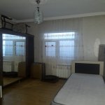 Satılır 3 otaqlı Həyət evi/villa, Binəqədi qəs., Binəqədi rayonu 4