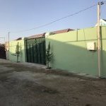 Satılır 3 otaqlı Həyət evi/villa, Dədə Qorqud parkı, Suraxanı rayonu 11