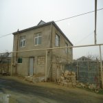 Satılır 5 otaqlı Həyət evi/villa, Kürdəxanı qəs., Sabunçu rayonu 1