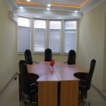 Kirayə (aylıq) 3 otaqlı Ofis, Yasamal qəs., Yasamal rayonu 2