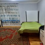 Satılır 3 otaqlı Həyət evi/villa, Suraxanı qəs., Suraxanı rayonu 17