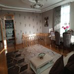 Satılır 5 otaqlı Həyət evi/villa, Binə qəs., Xəzər rayonu 9