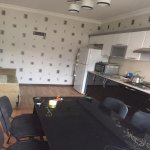 Satılır 6 otaqlı Həyət evi/villa Xırdalan 7