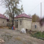 Satılır 4 otaqlı Həyət evi/villa Bərdə 13
