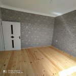 Satılır 5 otaqlı Həyət evi/villa, Masazır, Abşeron rayonu 11