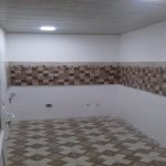 Satılır 3 otaqlı Həyət evi/villa, Koroğlu metrosu, Sabunçu qəs., Sabunçu rayonu 5