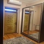 Satılır 4 otaqlı Həyət evi/villa, Koroğlu metrosu, Zabrat qəs., Sabunçu rayonu 30