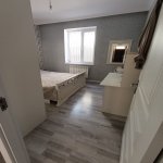 Satılır 3 otaqlı Həyət evi/villa, Masazır, Abşeron rayonu 12