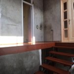 Satılır 5 otaqlı Həyət evi/villa Masallı 8