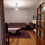 Satılır 1 otaqlı Həyət evi/villa Xırdalan 5
