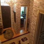 Satılır 6 otaqlı Həyət evi/villa Xırdalan 13