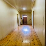 Satılır 5 otaqlı Həyət evi/villa, Binəqədi rayonu 16