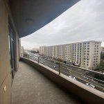 Продажа 3 комнат Новостройка, м. Гянджлик метро, Наримановский р-н район 13