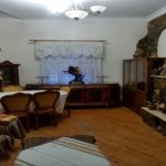 Kirayə (aylıq) 5 otaqlı Bağ evi, Goradil, Abşeron rayonu 17