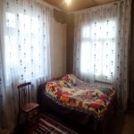 Satılır 5 otaqlı Həyət evi/villa, Alatava, Yasamal rayonu 5