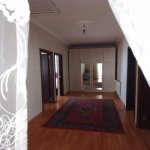 Satılır 3 otaqlı Həyət evi/villa, Lökbatan qəs., Qaradağ rayonu 11