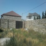 Satılır 6 otaqlı Həyət evi/villa, Hövsan qəs., Suraxanı rayonu 9