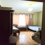 Satılır 3 otaqlı Həyət evi/villa, Hökməli, Abşeron rayonu 7