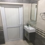 Satılır 6 otaqlı Həyət evi/villa, Zığ qəs., Suraxanı rayonu 14