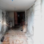 Satılır 3 otaqlı Həyət evi/villa, Yasamal rayonu 10