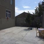 Satılır 8 otaqlı Həyət evi/villa, Binə qəs., Xəzər rayonu 6