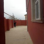 Satılır 4 otaqlı Həyət evi/villa, Masazır, Abşeron rayonu 40