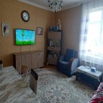 Satılır 3 otaqlı Yeni Tikili, Xətai rayonu 3