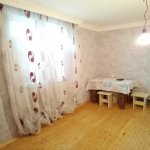 Продажа 1 комнат Дома/Виллы, м. Азадлыг метро, пос. Бинагяди, Бинагадинский р-н район 2