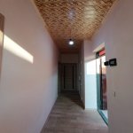 Satılır 2 otaqlı Həyət evi/villa, Binə qəs., Xəzər rayonu 3