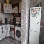 Satılır 4 otaqlı Köhnə Tikili, Həzi Aslanov metrosu, Xətai rayonu 10