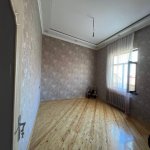 Satılır 5 otaqlı Həyət evi/villa, İnşaatçılar metrosu, Masazır, Abşeron rayonu 9