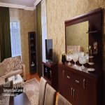 Satılır 4 otaqlı Həyət evi/villa Sumqayıt 5