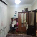Satılır 4 otaqlı Həyət evi/villa, Bakıxanov qəs., Sabunçu rayonu 26