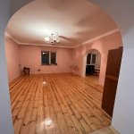 Satılır 5 otaqlı Bağ evi, Goradil, Abşeron rayonu 12