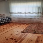 Satılır 4 otaqlı Həyət evi/villa, Binə qəs., Xəzər rayonu 5