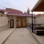 Satılır 15 otaqlı Həyət evi/villa Xırdalan 48