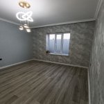 Satılır 4 otaqlı Həyət evi/villa, Binə qəs., Xəzər rayonu 24