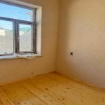 Satılır 1 otaqlı Həyət evi/villa, Hövsan qəs., Suraxanı rayonu 5
