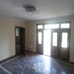 Satılır 7 otaqlı Həyət evi/villa, Badamdar qəs., Səbail rayonu 11