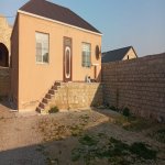 Satılır 3 otaqlı Həyət evi/villa, Binə qəs., Xəzər rayonu 18