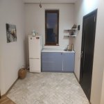 Satılır 6 otaqlı Həyət evi/villa, Şüvəlan, Xəzər rayonu 16