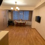 Продажа 3 комнат Новостройка, Nizami метро, Насими район 9