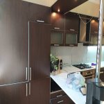 Продажа 3 комнат Новостройка, м. Гянджлик метро, Наримановский р-н район 16