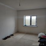 Satılır 5 otaqlı Həyət evi/villa, Hövsan qəs., Suraxanı rayonu 5