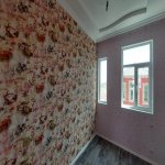 Satılır 3 otaqlı Həyət evi/villa Xırdalan 9