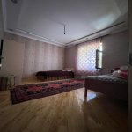 Satılır 5 otaqlı Həyət evi/villa, İnşaatçılar metrosu, Masazır, Abşeron rayonu 8