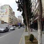 Satılır 3 otaqlı Köhnə Tikili, Azadlıq metrosu, 8-ci mikrorayon, Binəqədi rayonu 2