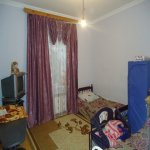 Satılır 3 otaqlı Həyət evi/villa, Zabrat qəs., Sabunçu rayonu 5